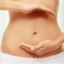 궁테라피 이미지