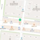 베이커스245(bakers245) 이미지