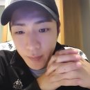 재영세탁소 Daum카페
