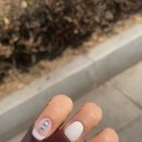 네일리리 이미지