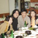 오창초등학교 이미지