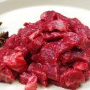 일미한우 이미지