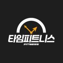 지에스(GS)25 고덕점 이미지
