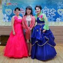 카네이션요양원↔카네이션요양원 이미지