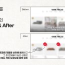 보다크리에이티브