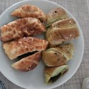 텅스테이지 | 평일에도 웨이팅필수! 아티스트베이커리 안국 소금빵 맛집 재방문하고 싶은 곳