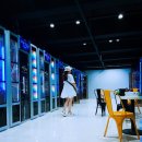 VOICE 코인 노래연습장 이미지