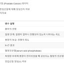 Data list for Final Test(12.18) 이미지