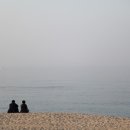 경포힐링하우스 네이버블로그