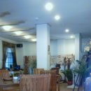 외돌개 나라 이미지