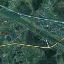 원덕목욕탕 이미지