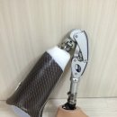 S&P 에스앤피의족케어센터 이미지