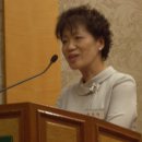 참좋은친구들 이미지