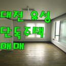 구암동192 이미지