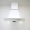 파인빌리지 이미지