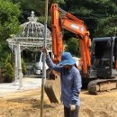 새들민박 이미지