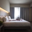 호텔 인 이미지