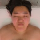 자연피부관리실 | 자연을닮은피부관리실 다녀온 대구피부관리 후기