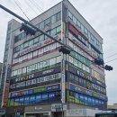사랑약국 | 서산 정관수술 투어(?) 끝에 남편 손잡고 삼성이영준비뇨기과 다녀온 후기 (feat. 아들 둘 맘의 결단)