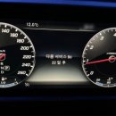 성심자동차공업사 이미지