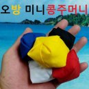미니콩 이미지