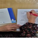 곡선동 행정복지센터 이미지