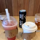 카페 일구공 이미지