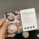 더비건 네이버블로그