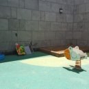 하늘꿈대전어린이집 이미지