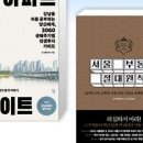 부동산 경매와 투자 이미지