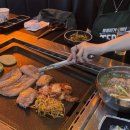 쌍둥이칼국수 이미지