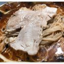 장원막국수 이미지