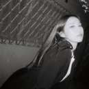 후디