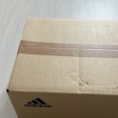 아디다스 컨트리og 인디고 블루 240mm 후기