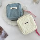 더디에이치투 이미지