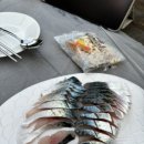 제주팡스테이 이미지