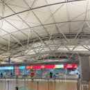 대천천변(관리번호6번) | 25년 4월 푸꾸옥 여행기 1일차