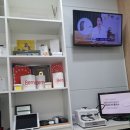 다비치히어링 평택소사벌점 이미지