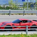 블루원 모터스 이미지