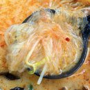 사천왕마라탕