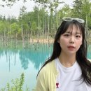 [젠틀몬스터] 인천공항 면세점 세비지 SAVAGE GC10 내돈내산 후기