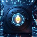 美 상원의원, 비트코인 퇴직연금 투자 허용 법안 재추진…트럼프도 지지 이미지