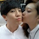 렛미인 이미지