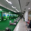 JS골프클럽 이미지