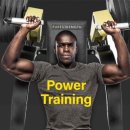 팀제이맥스 위례점 이미지