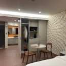 그레이호텔 분당점 이미지