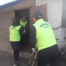 태백경찰서 황지지구대 이미지