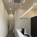 동광윈공인중개사사무소 | 법무법인로윈 수원분사무소_수원 변호사