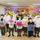 두리솔루션 이미지