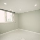 판교로31번길 이미지